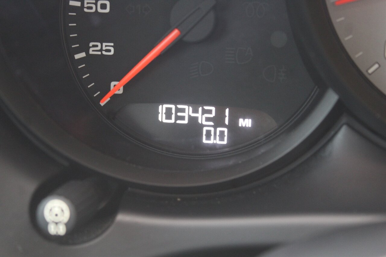 2016 Porsche Macan S - Photo 5 - Red Bank, NJ 07701