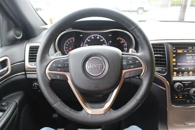 2014 Jeep Grand Cherokee Limited   - Photo 6 - Red Bank, NJ 07701