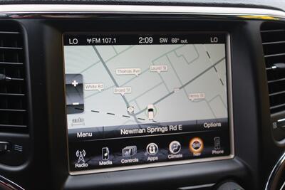 2014 Jeep Grand Cherokee Limited   - Photo 9 - Red Bank, NJ 07701