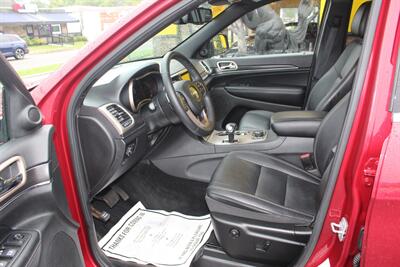 2014 Jeep Grand Cherokee Limited   - Photo 12 - Red Bank, NJ 07701