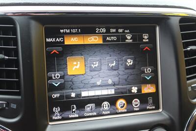 2014 Jeep Grand Cherokee Limited   - Photo 11 - Red Bank, NJ 07701