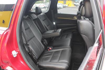 2014 Jeep Grand Cherokee Limited   - Photo 17 - Red Bank, NJ 07701