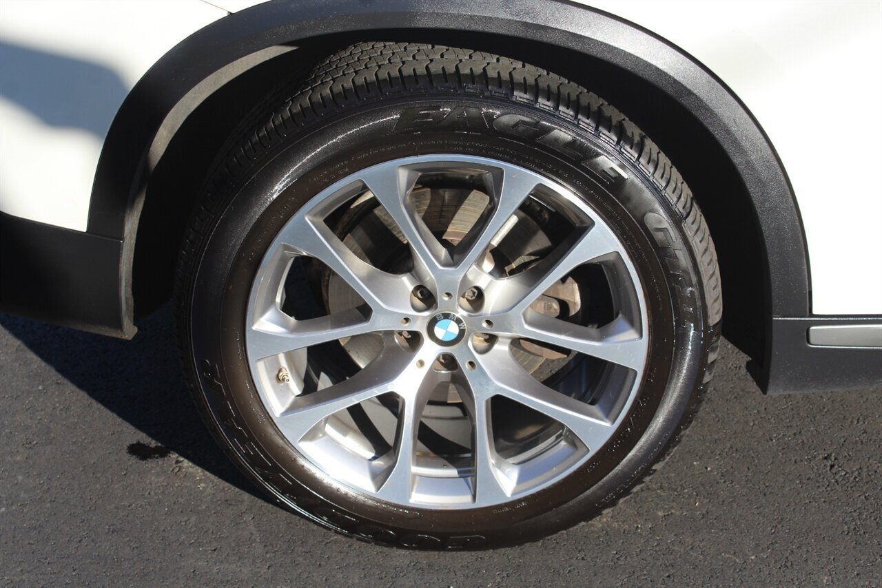 2021 BMW X5 xDrive40i - Photo 29 - Red Bank, NJ 07701