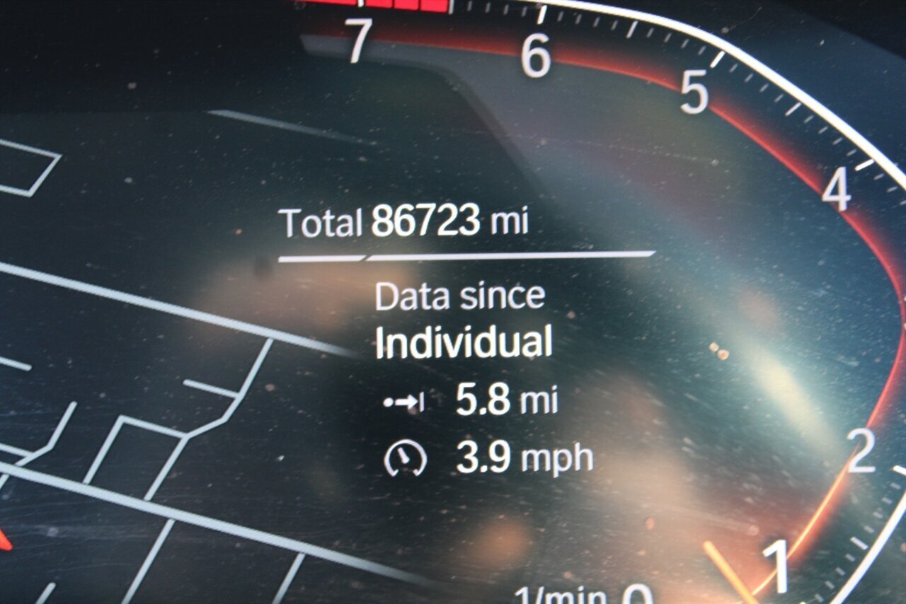 2021 BMW X5 xDrive40i - Photo 5 - Red Bank, NJ 07701