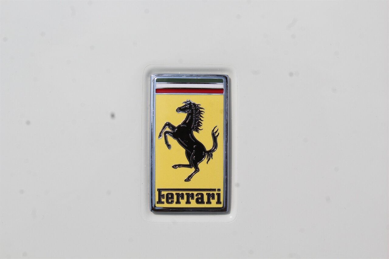 2024 Ferrari 296 GTB - Photo 29 - Red Bank, NJ 07701