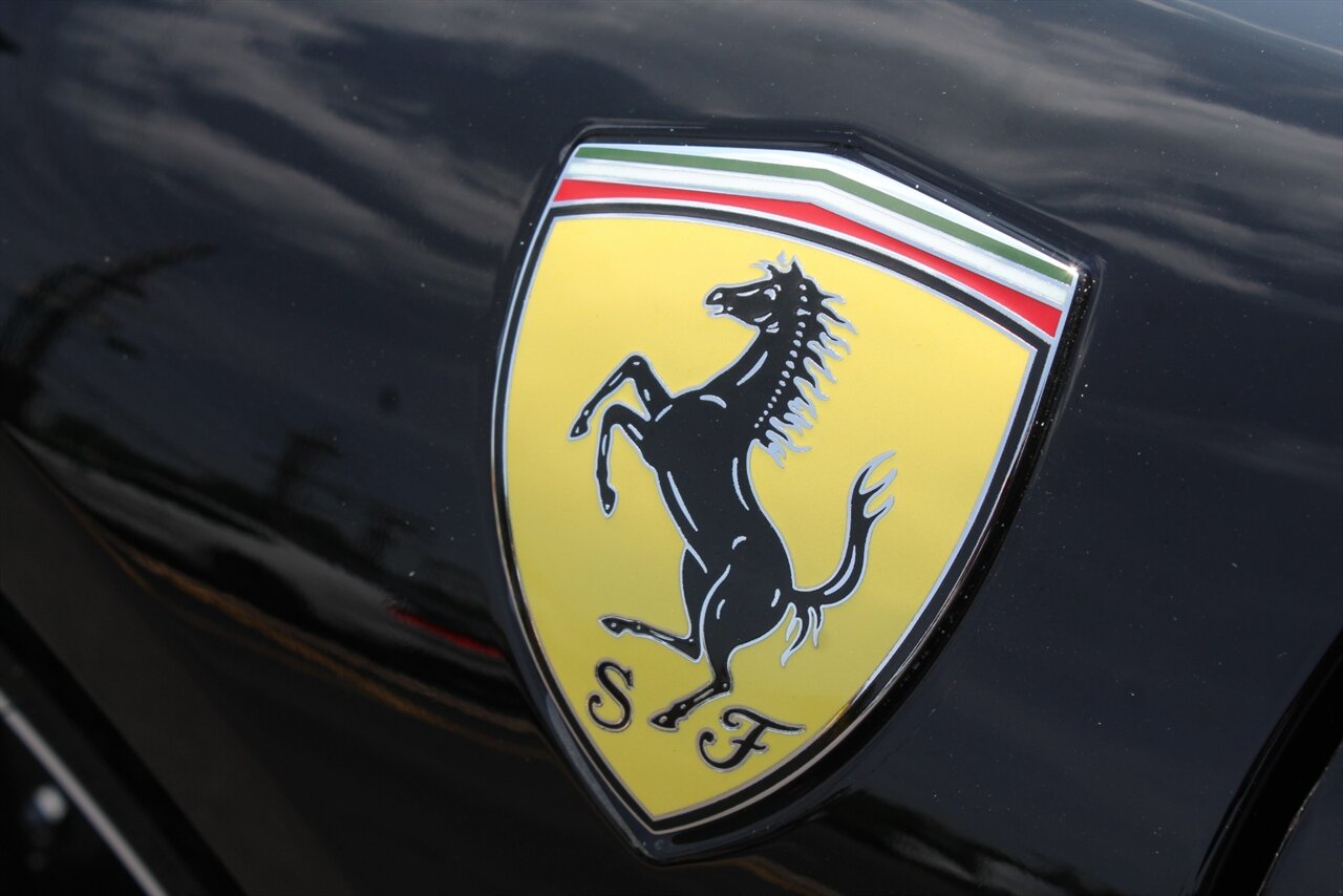 2024 Ferrari 296 GTB - Photo 31 - Red Bank, NJ 07701
