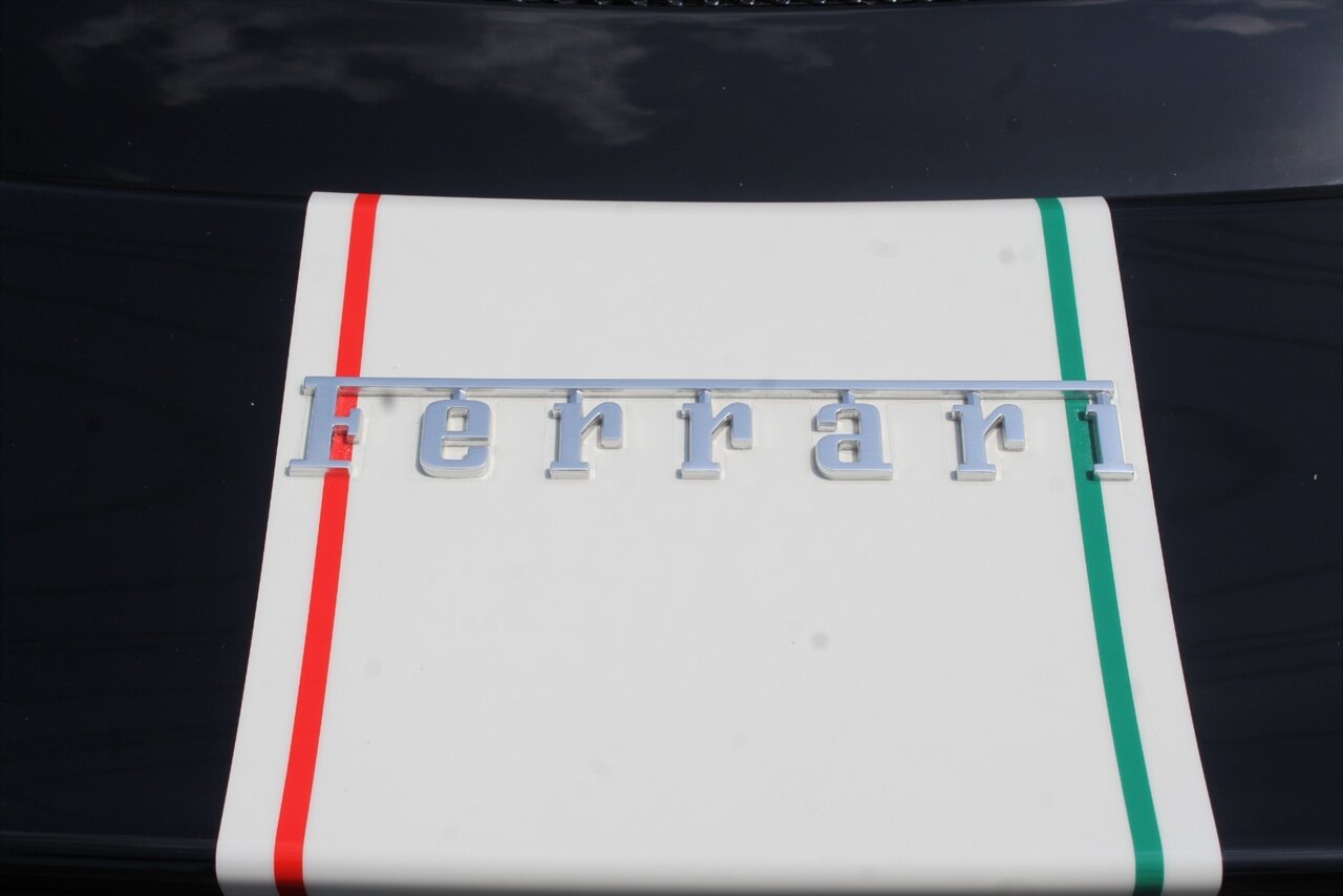 2024 Ferrari 296 GTB - Photo 30 - Red Bank, NJ 07701