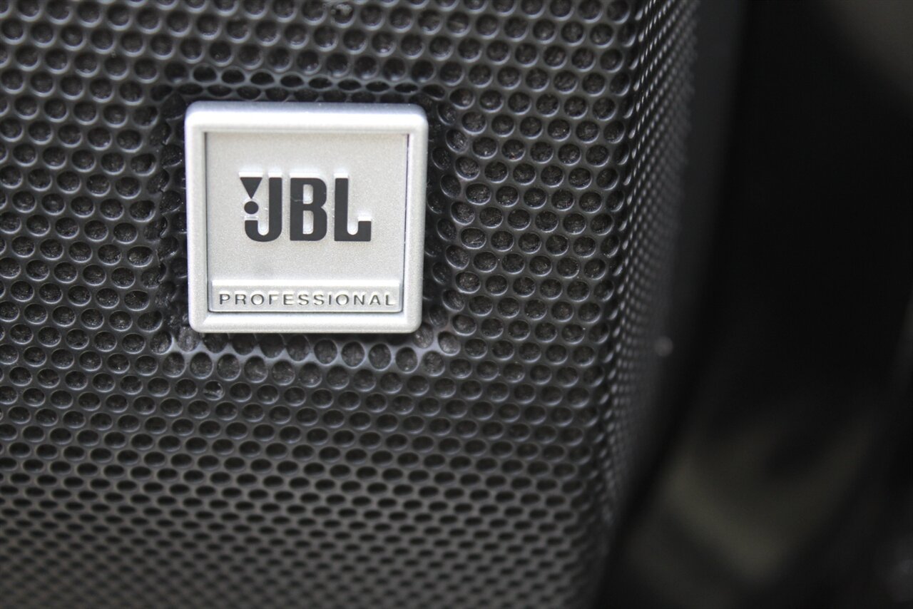 2024 Ferrari 296 GTB - Photo 18 - Red Bank, NJ 07701