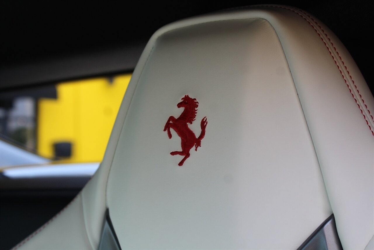 2024 Ferrari 296 GTB - Photo 19 - Red Bank, NJ 07701