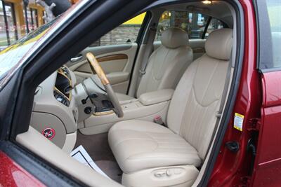 2000 Jaguar S-Type 3.0   - Photo 10 - Red Bank, NJ 07701