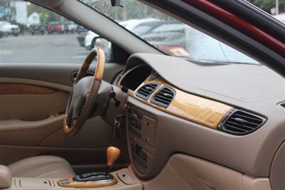 2000 Jaguar S-Type 3.0   - Photo 16 - Red Bank, NJ 07701