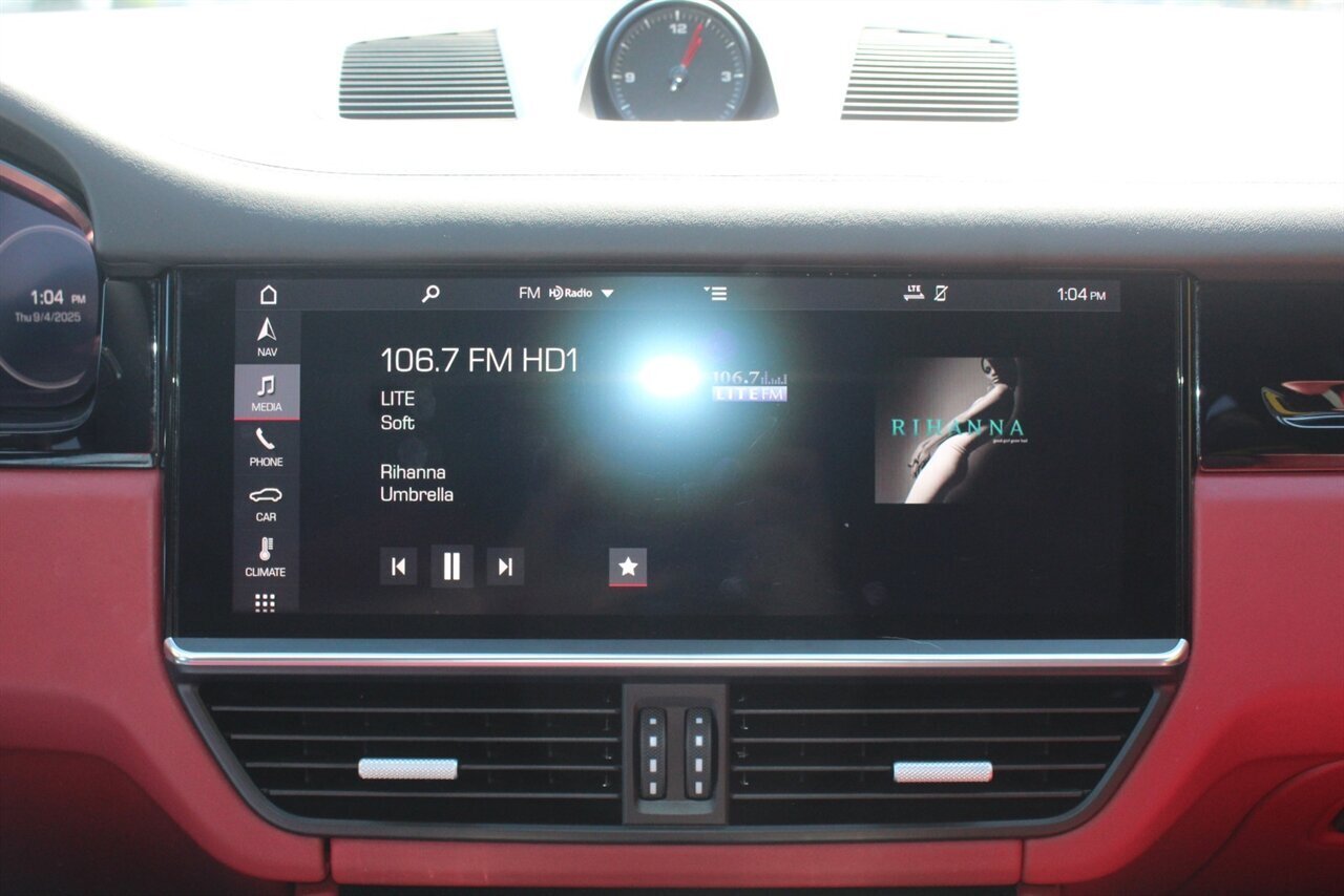 2019 Porsche Cayenne - Photo 7 - Red Bank, NJ 07701