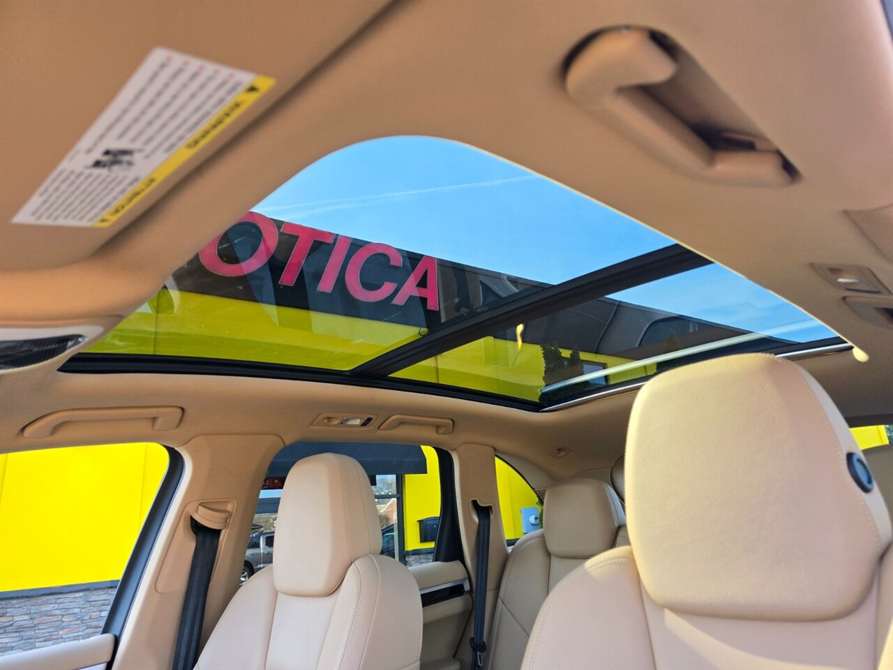 2016 Porsche Cayenne - Photo 19 - Red Bank, NJ 07701