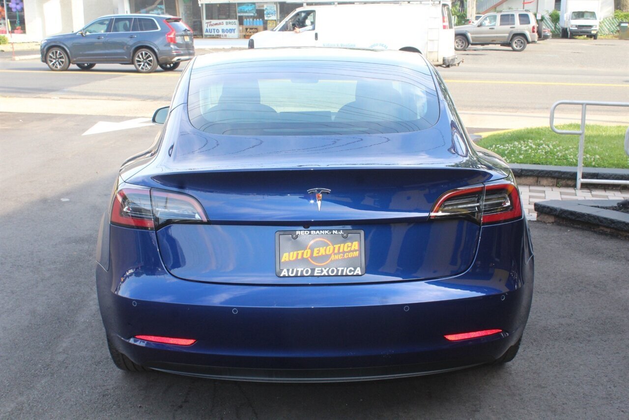 2019 Tesla Model 3 Mid Range - Photo 24 - Red Bank, NJ 07701