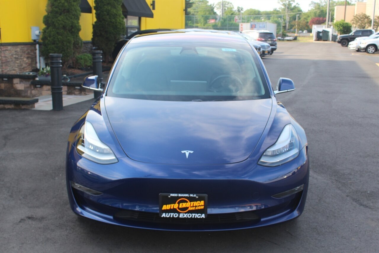 2019 Tesla Model 3 Mid Range - Photo 22 - Red Bank, NJ 07701