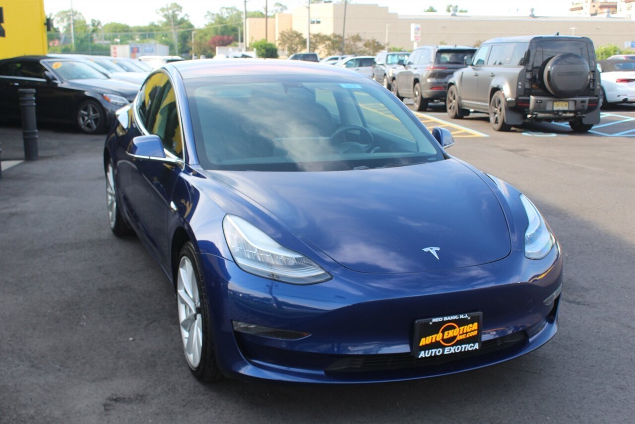 2019 Tesla Model 3 Mid Range - Photo 4 - Red Bank, NJ 07701
