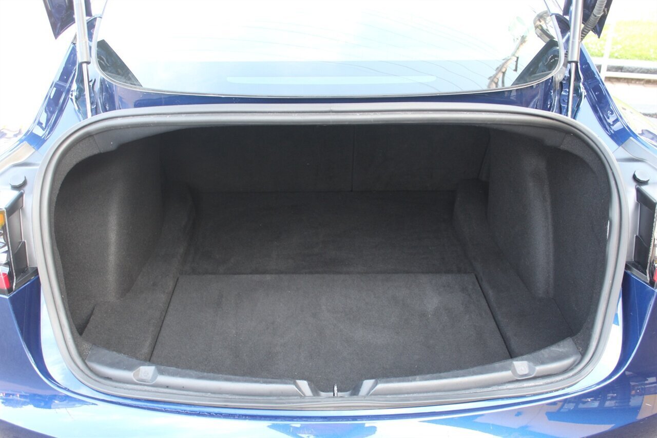 2019 Tesla Model 3 Mid Range - Photo 20 - Red Bank, NJ 07701