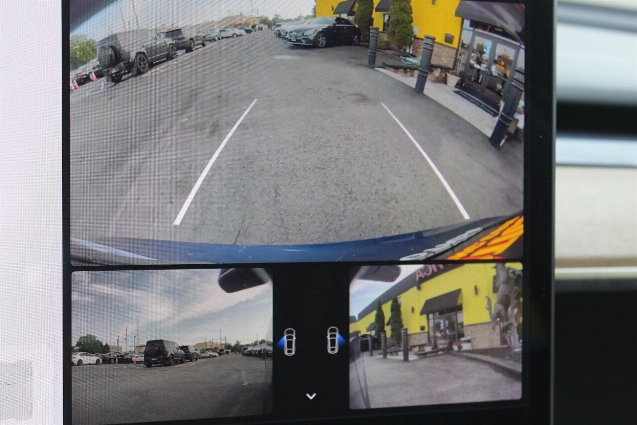 2019 Tesla Model 3 Mid Range - Photo 9 - Red Bank, NJ 07701