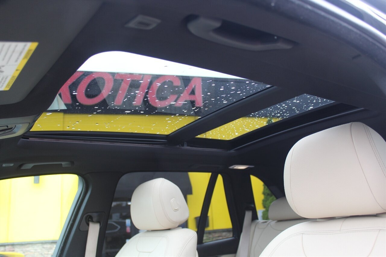 2018 BMW X5 xDrive35i - Photo 21 - Red Bank, NJ 07701