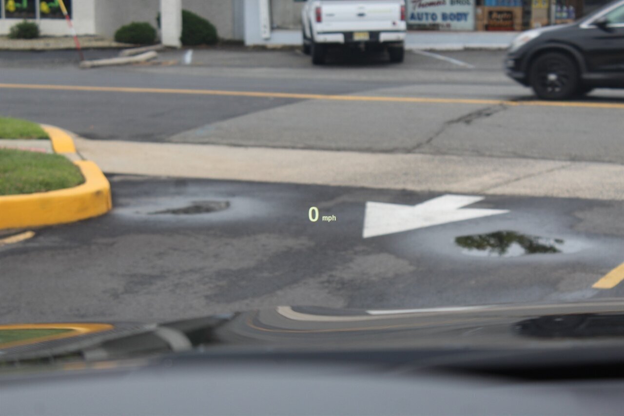 2018 BMW X5 xDrive35i - Photo 12 - Red Bank, NJ 07701