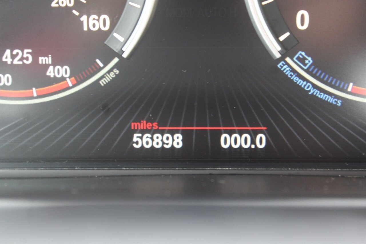 2018 BMW X5 xDrive35i - Photo 5 - Red Bank, NJ 07701