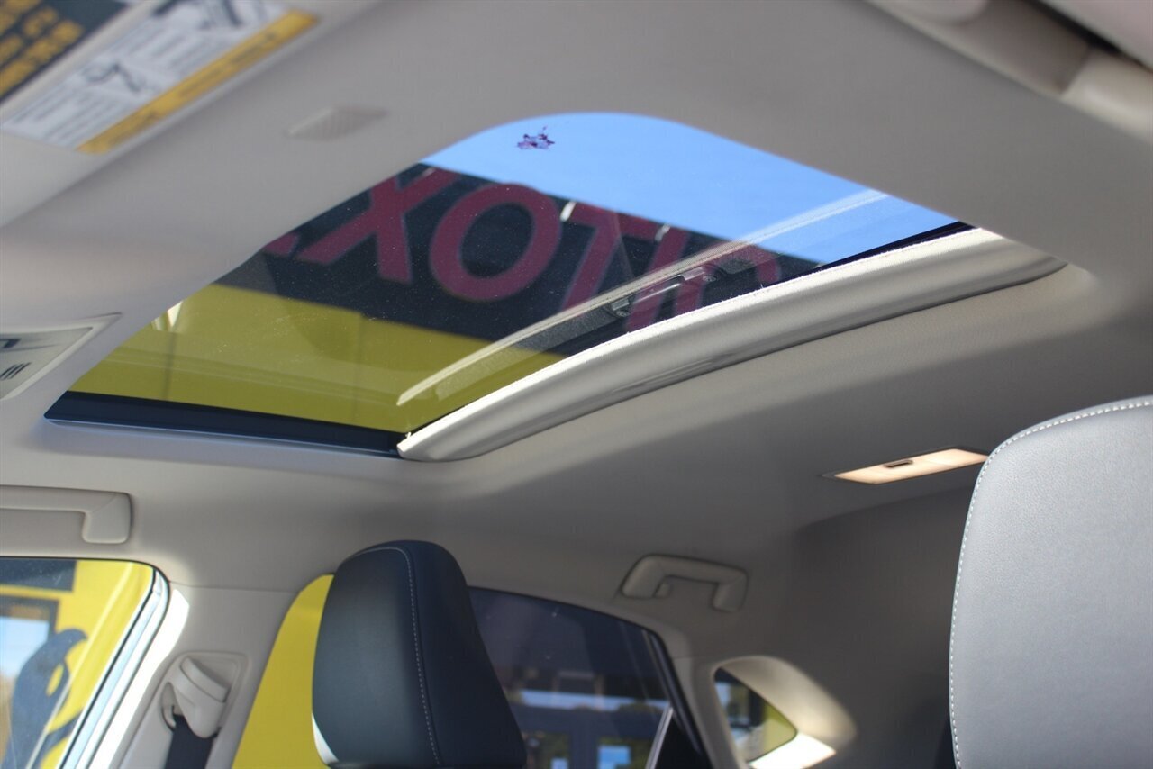 2018 Lexus NX 300 - Photo 19 - Red Bank, NJ 07701