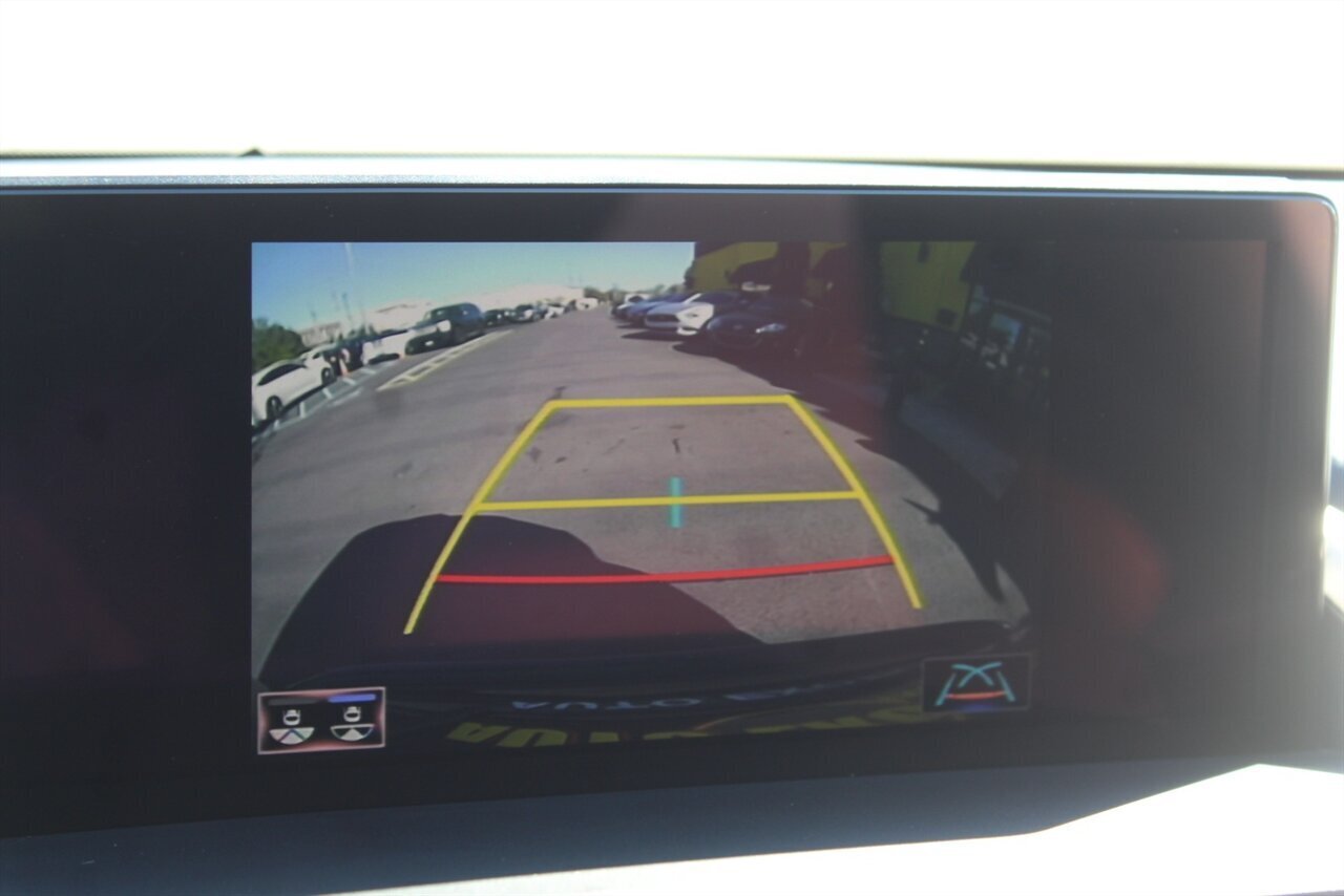 2018 Lexus NX 300 - Photo 10 - Red Bank, NJ 07701