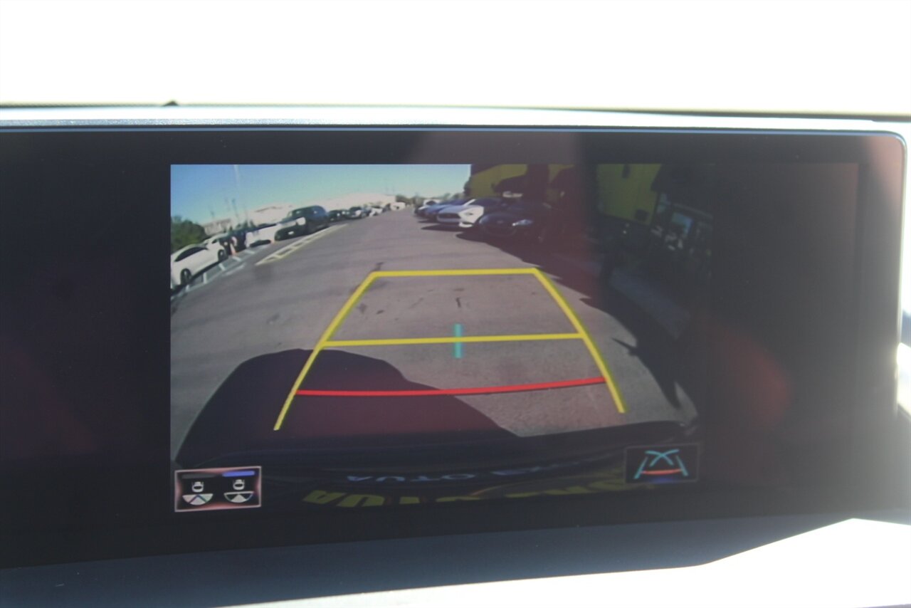 2018 Lexus NX 300 - Photo 38 - Red Bank, NJ 07701