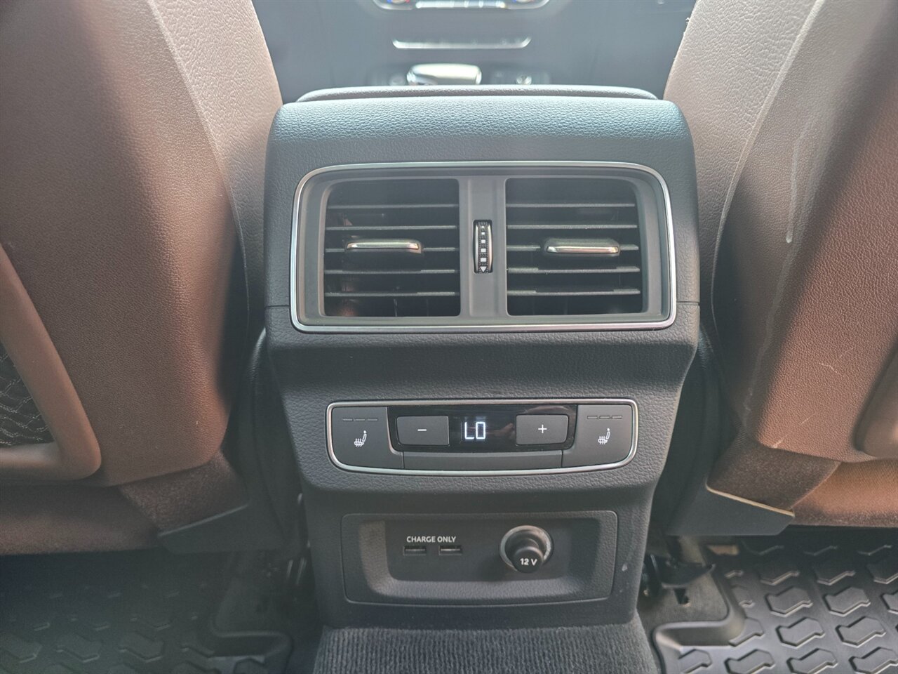 2019 Audi Q5 quattro Premium Plus 45 TFSI - Photo 9 - Red Bank, NJ 07701