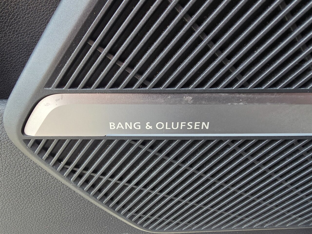 2019 Audi Q5 quattro Premium Plus 45 TFSI - Photo 12 - Red Bank, NJ 07701