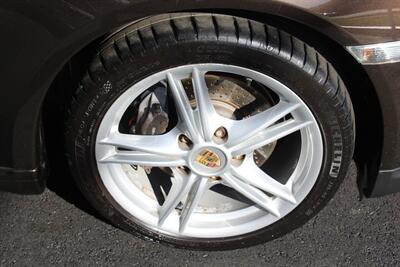 2011 Porsche Cayman   - Photo 23 - Red Bank, NJ 07701