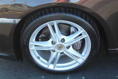 2011 Porsche Cayman   - Photo 24 - Red Bank, NJ 07701