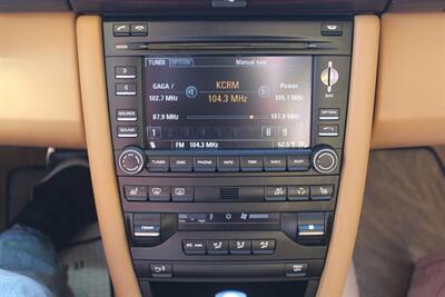 2011 Porsche Cayman   - Photo 7 - Red Bank, NJ 07701