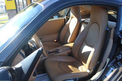 2011 Porsche Cayman   - Photo 11 - Red Bank, NJ 07701