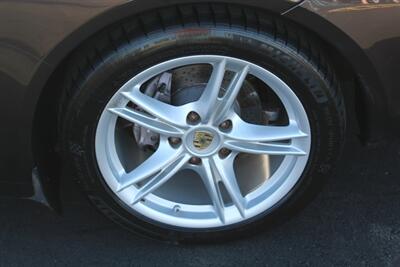 2011 Porsche Cayman   - Photo 25 - Red Bank, NJ 07701