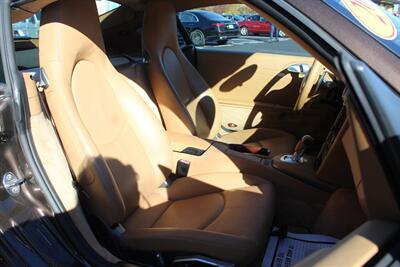 2011 Porsche Cayman   - Photo 13 - Red Bank, NJ 07701