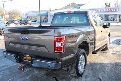 2019 Ford F-150 XL   - Photo 3 - Red Bank, NJ 07701