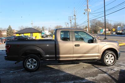 2019 Ford F-150 XL   - Photo 21 - Red Bank, NJ 07701