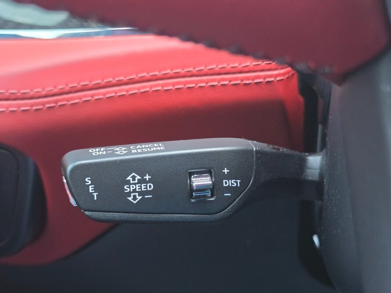 2022 Bentley Bentayga S V8 - Photo 19 - Red Bank, NJ 07701
