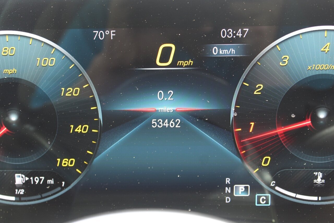 2022 Mercedes-Benz GLE 350 4MATIC - Photo 5 - Red Bank, NJ 07701