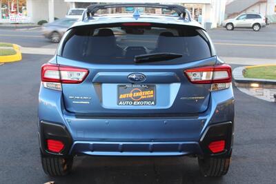 2018 Subaru Crosstrek 2.0i Limited   - Photo 24 - Red Bank, NJ 07701