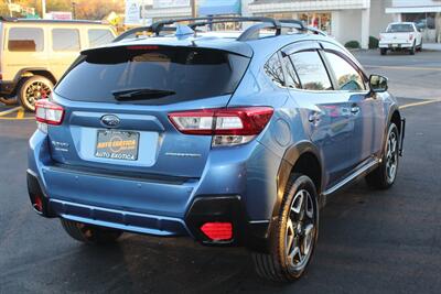 2018 Subaru Crosstrek 2.0i Limited   - Photo 3 - Red Bank, NJ 07701