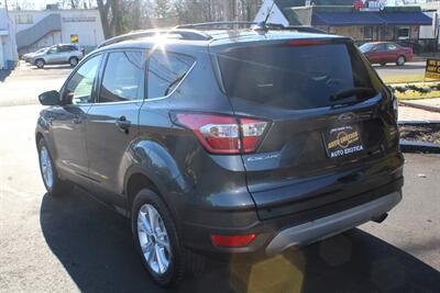 2018 Ford Escape SEL   - Photo 2 - Red Bank, NJ 07701