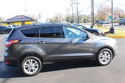 2018 Ford Escape SEL   - Photo 23 - Red Bank, NJ 07701