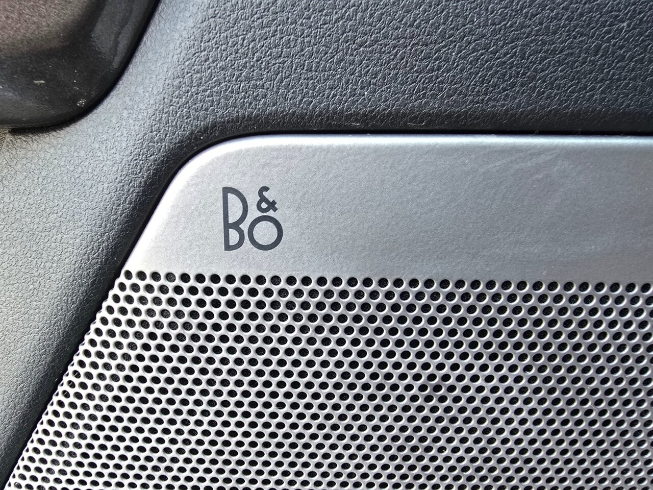 2021 Ford F-150 XLT - Photo 10 - Red Bank, NJ 07701