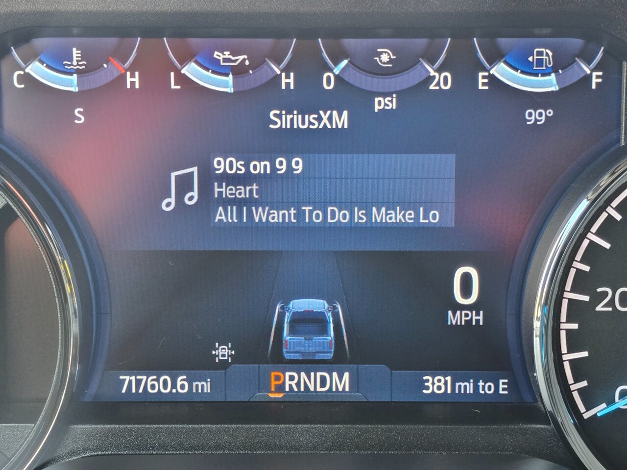 2021 Ford F-150 XLT - Photo 5 - Red Bank, NJ 07701