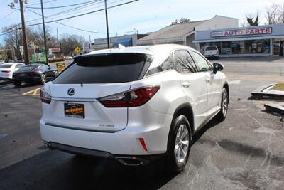 2016 Lexus RX 350   - Photo 3 - Red Bank, NJ 07701