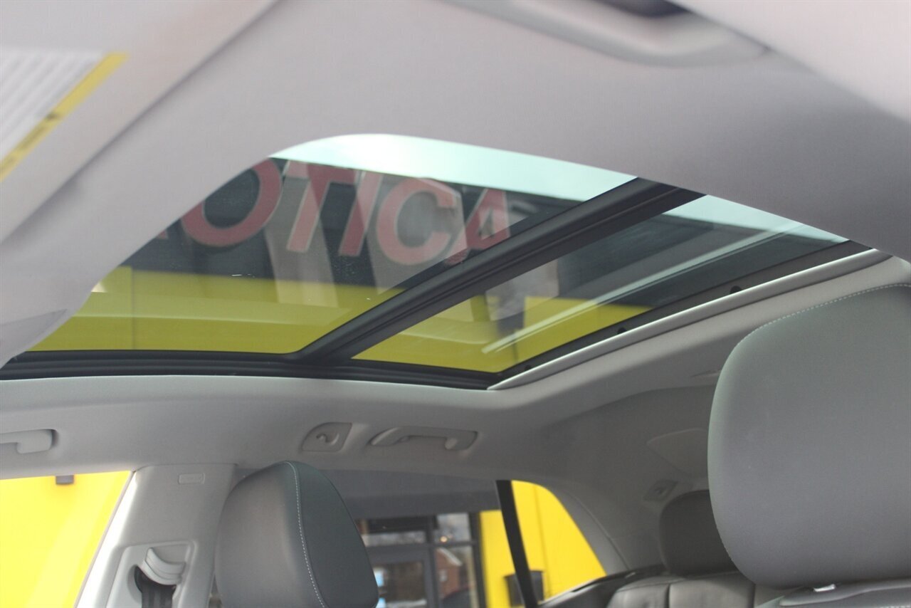 2022 Audi Q8 quattro Premium Plus - Photo 21 - Red Bank, NJ 07701