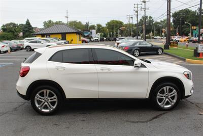 2020 Mercedes-Benz GLA 250 4MATIC   - Photo 21 - Red Bank, NJ 07701