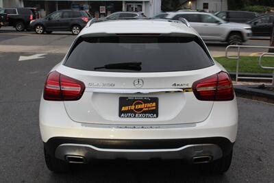 2020 Mercedes-Benz GLA 250 4MATIC   - Photo 20 - Red Bank, NJ 07701